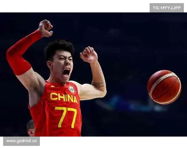 张镇麟举办婚礼 郭士强郭艾伦亲临现场送上祝福与祝贺 张镇麟举办婚礼 郭士强郭艾伦亲临现场送上祝福与祝贺